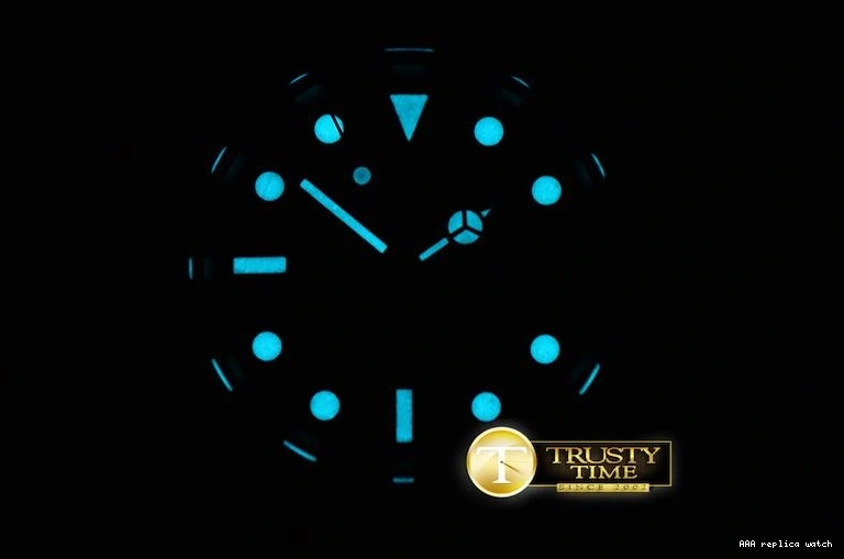 AAA replica watch 116655 YM ROLYM118 – 1101